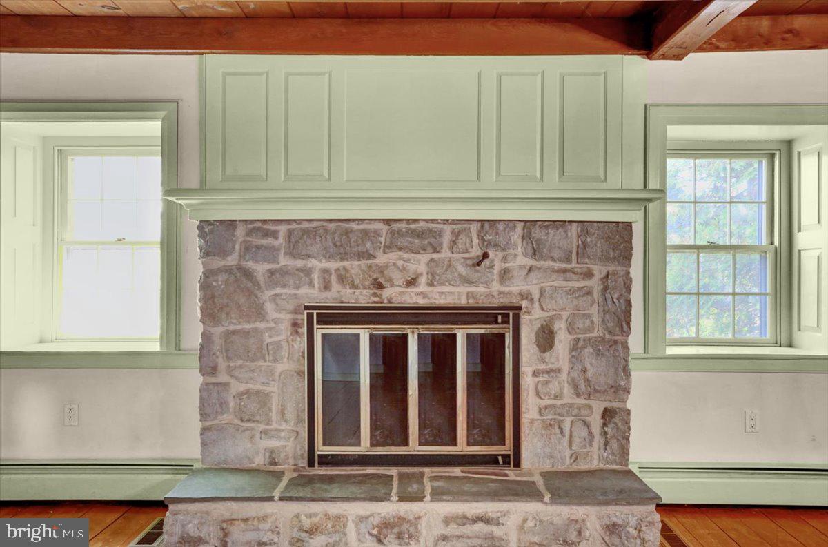 WINDERMERE - Residential