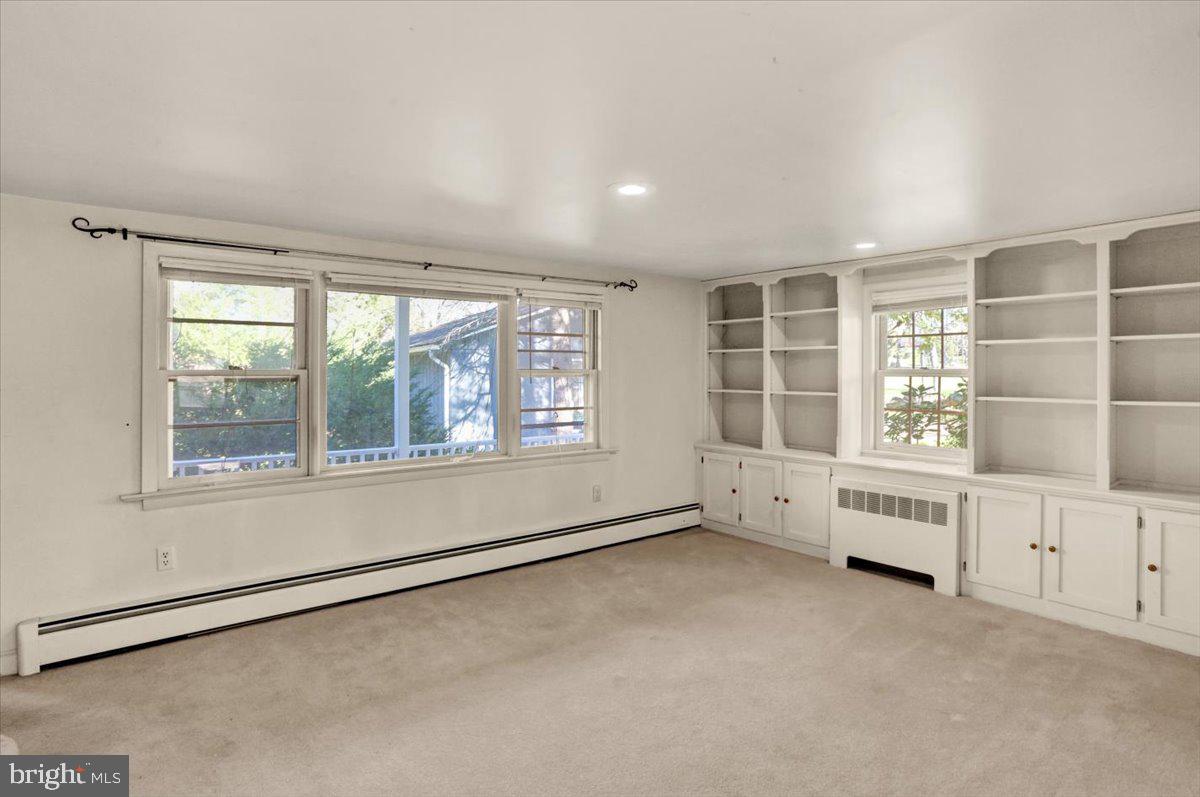 WINDERMERE - Residential
