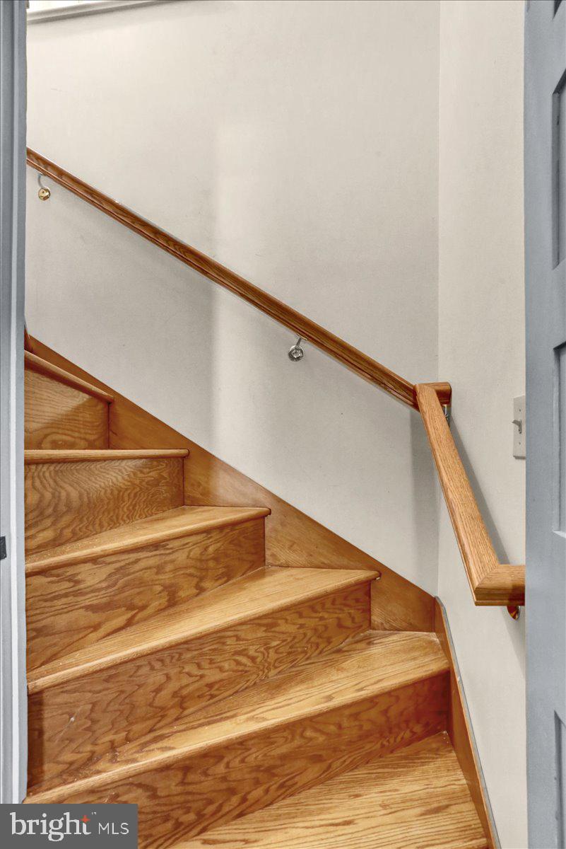 WINDERMERE - Residential