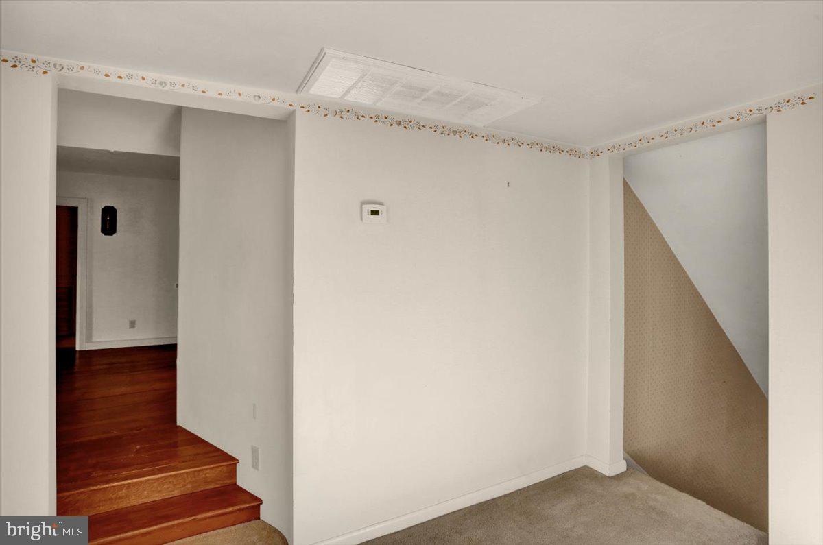 WINDERMERE - Residential
