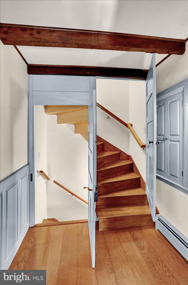 WINDERMERE - Residential