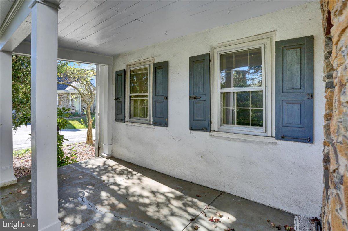 WINDERMERE - Residential