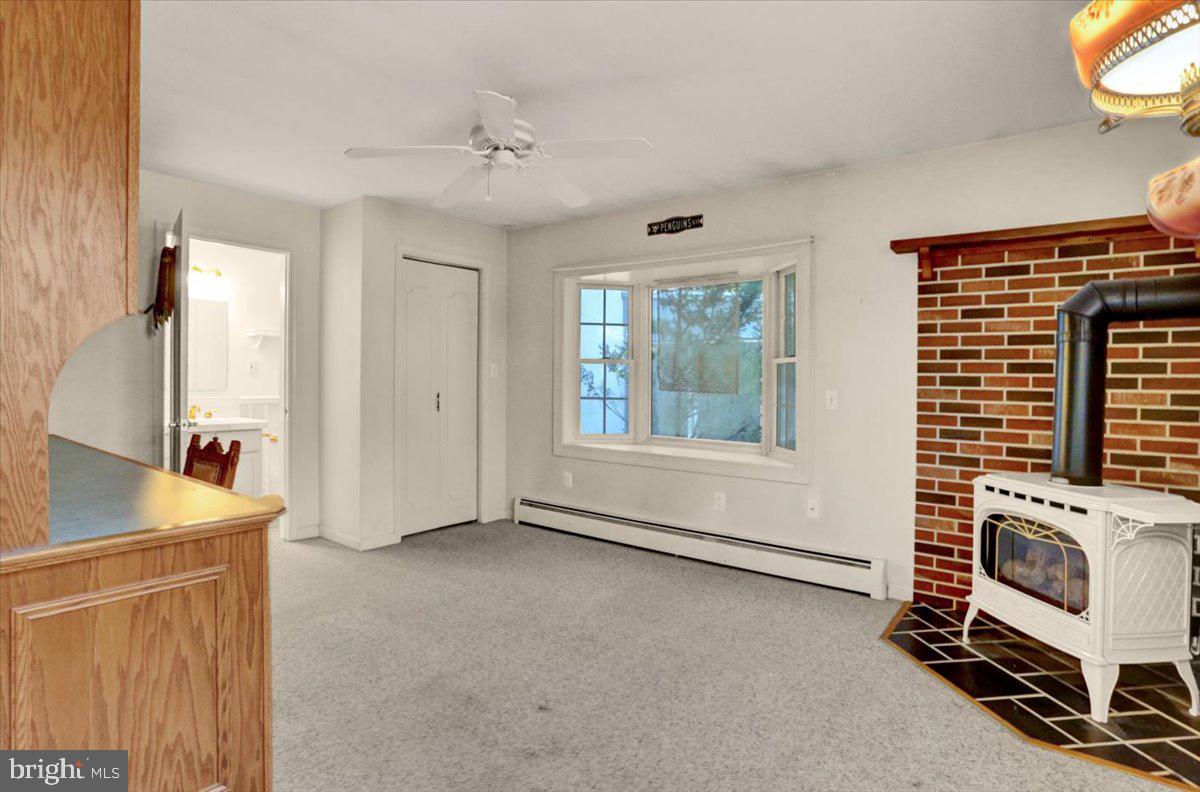 WINDERMERE - Residential