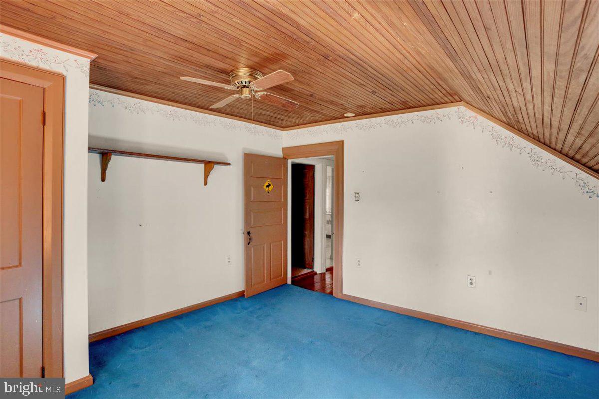 WINDERMERE - Residential