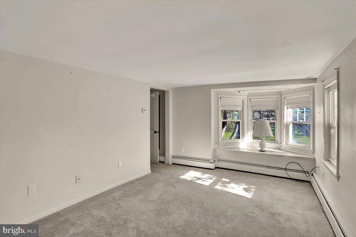 WINDERMERE - Residential