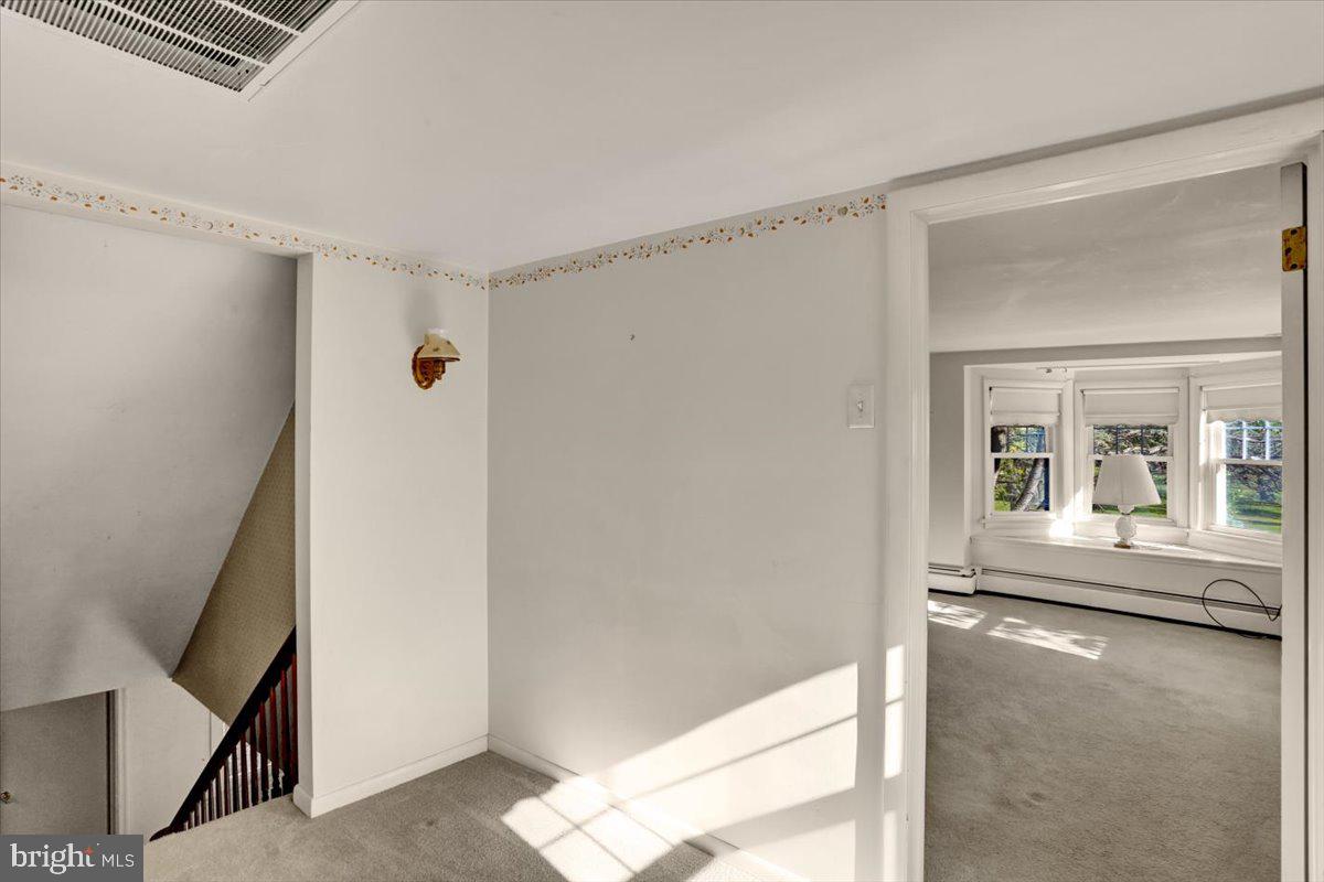 WINDERMERE - Residential