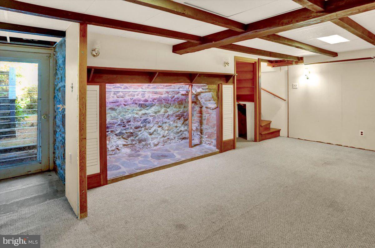 WINDERMERE - Residential
