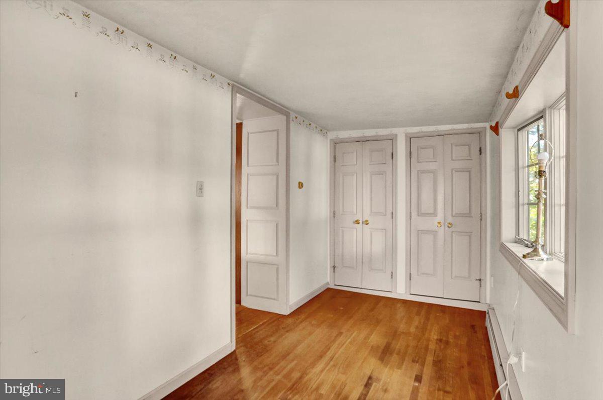 WINDERMERE - Residential
