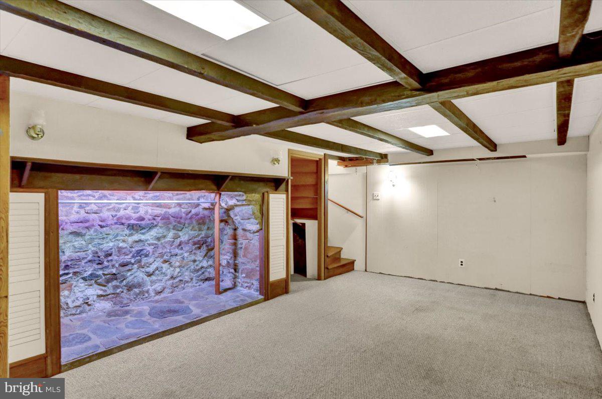 WINDERMERE - Residential