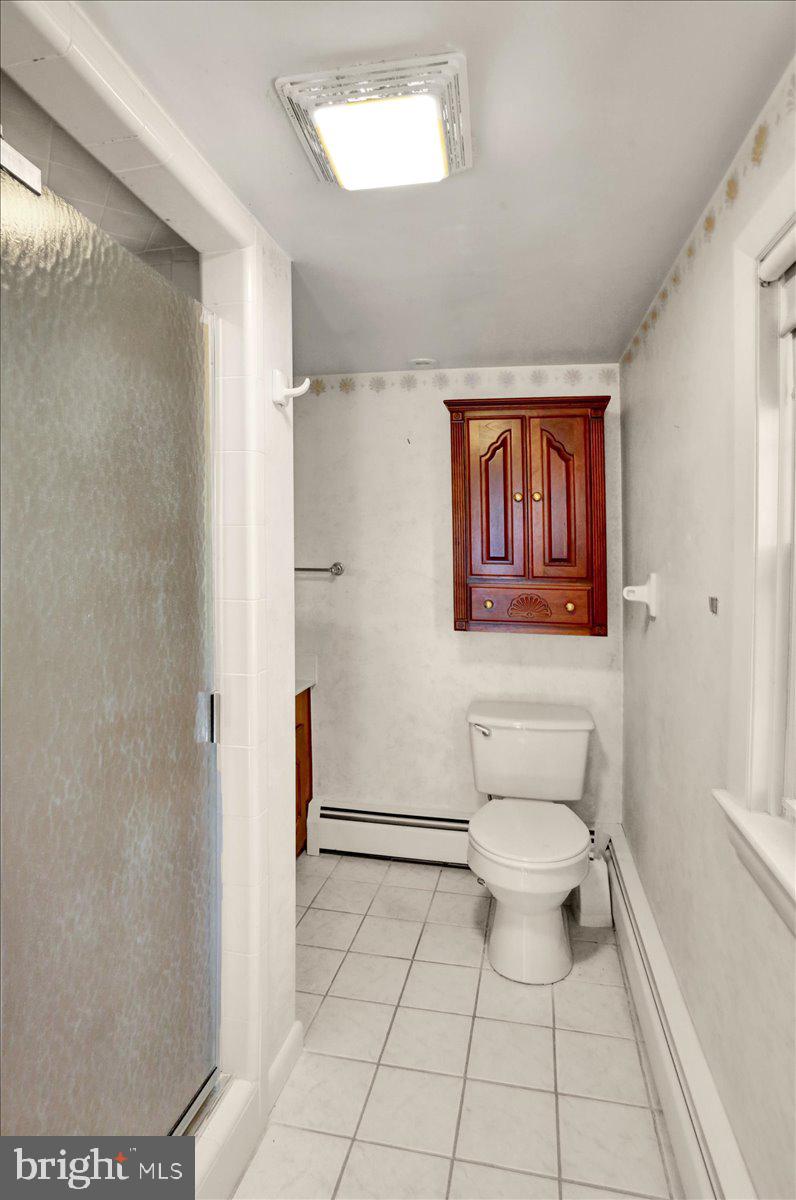 WINDERMERE - Residential