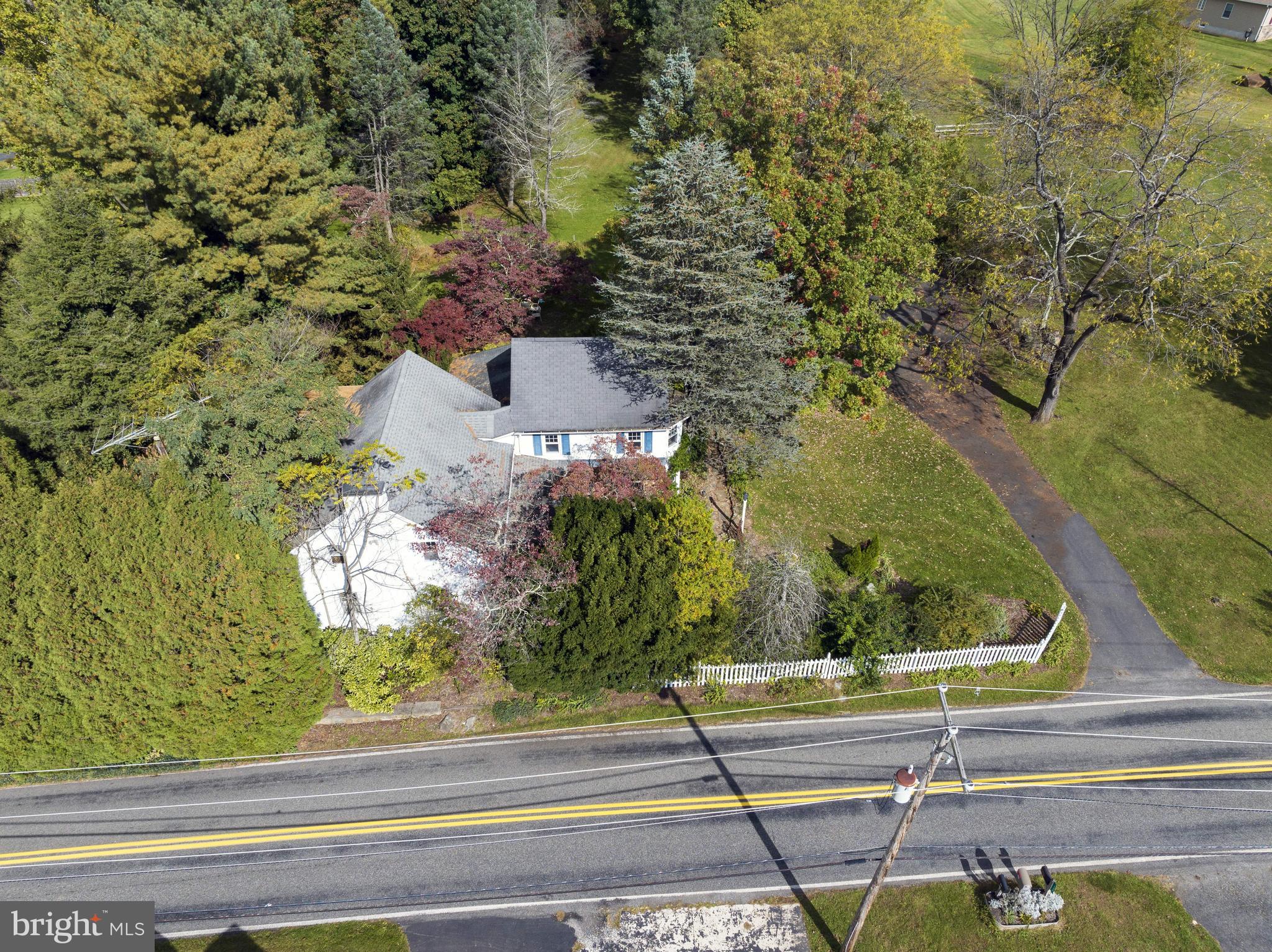 WINDERMERE - Residential
