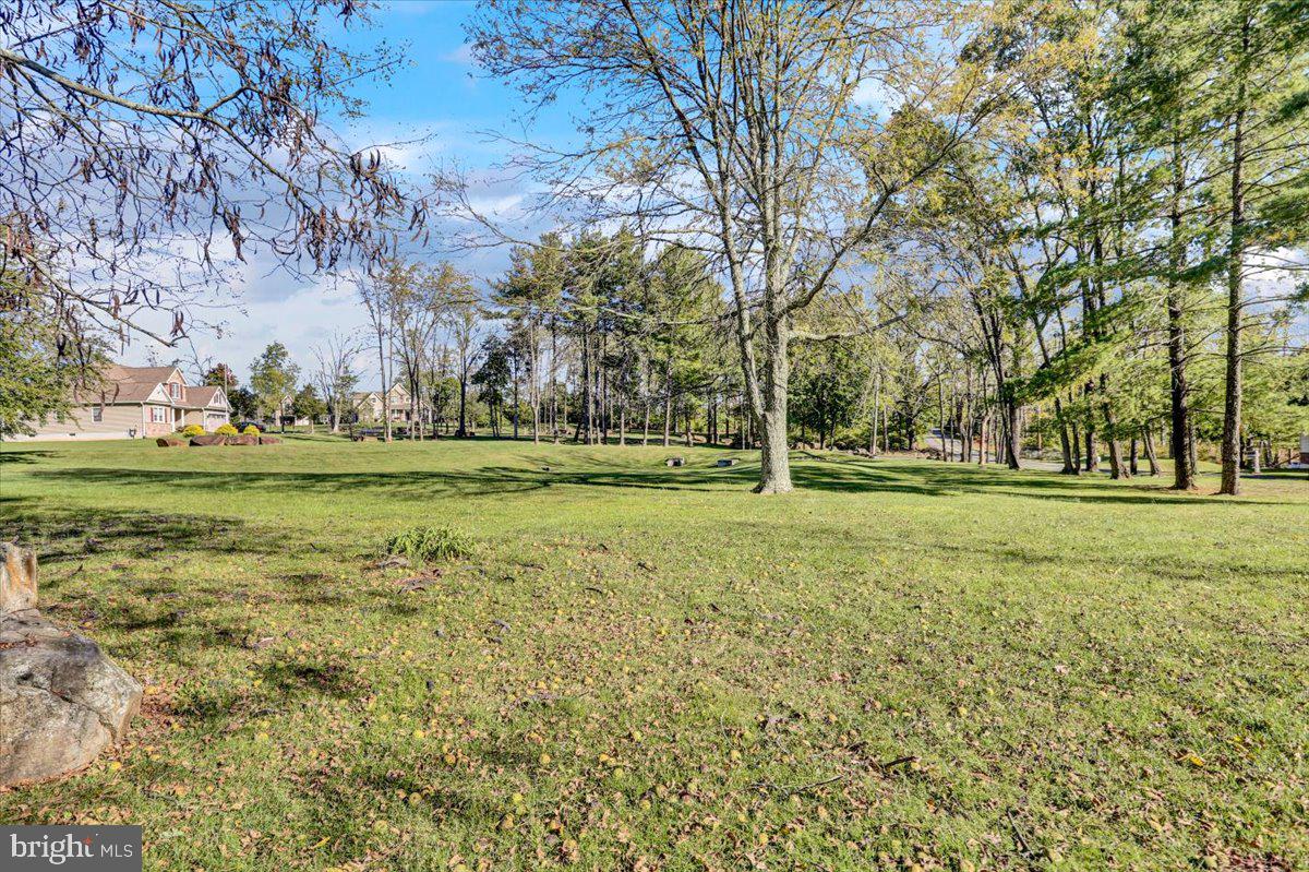 WINDERMERE - Residential