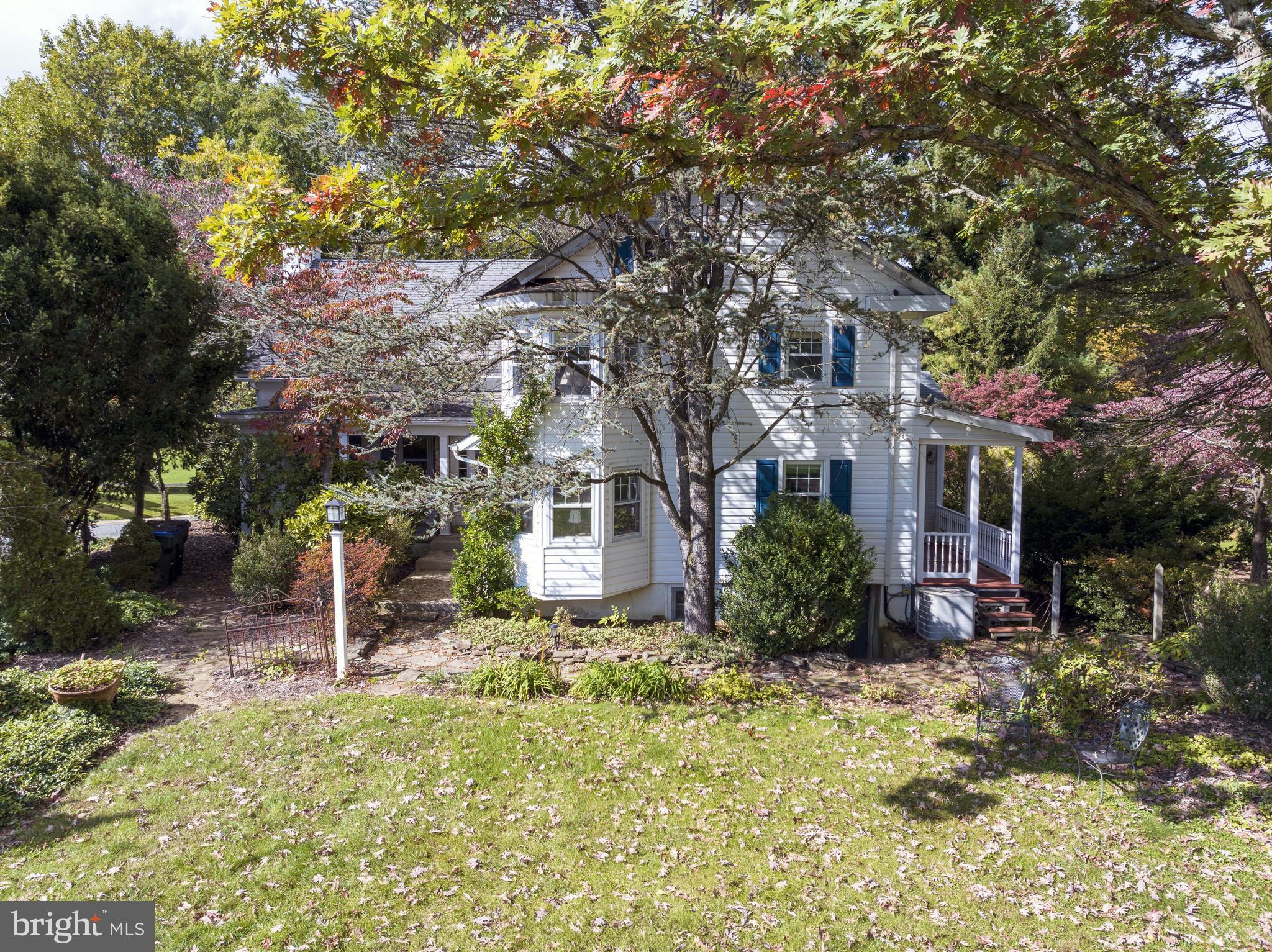 WINDERMERE - Residential