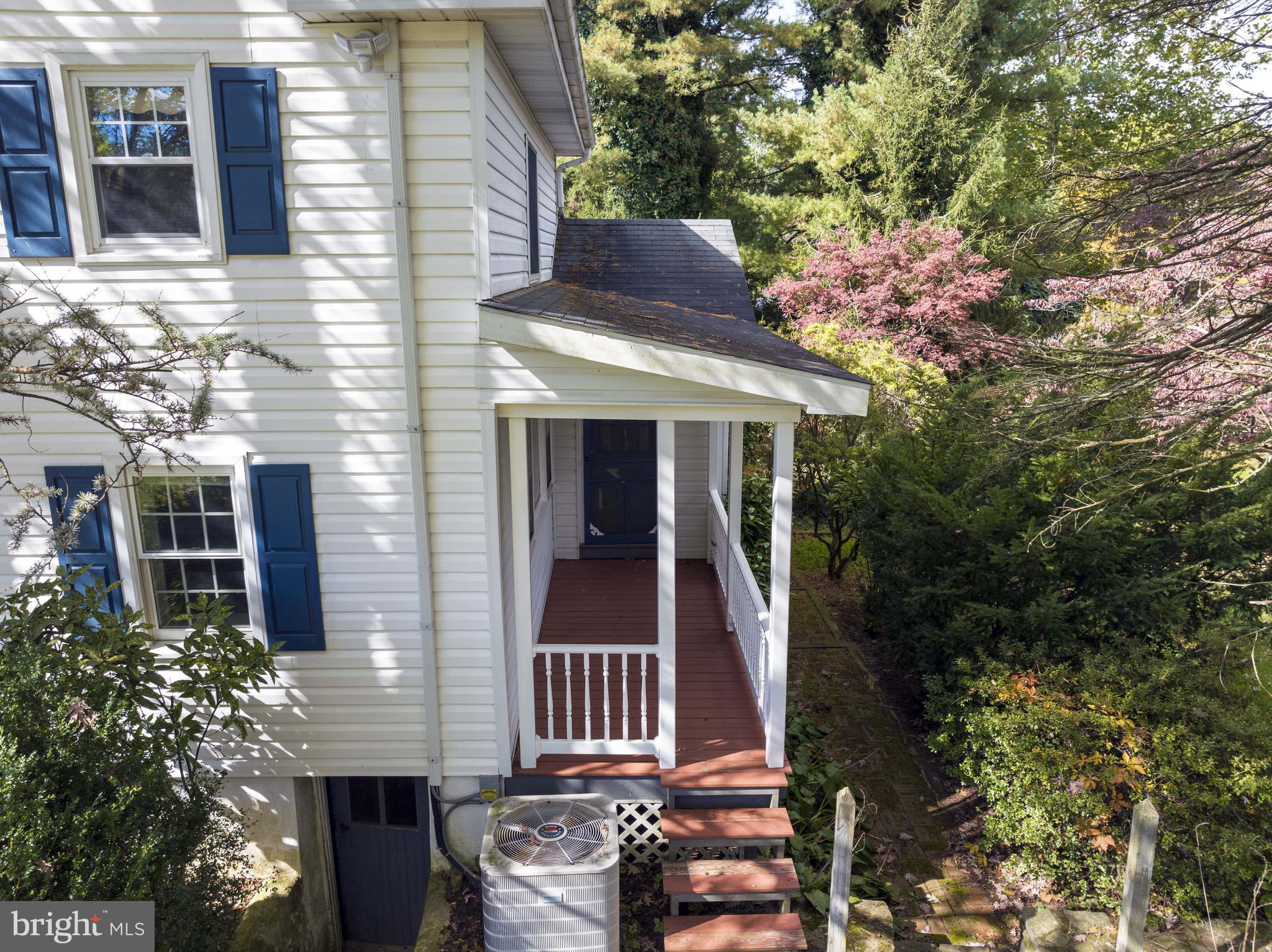 WINDERMERE - Residential