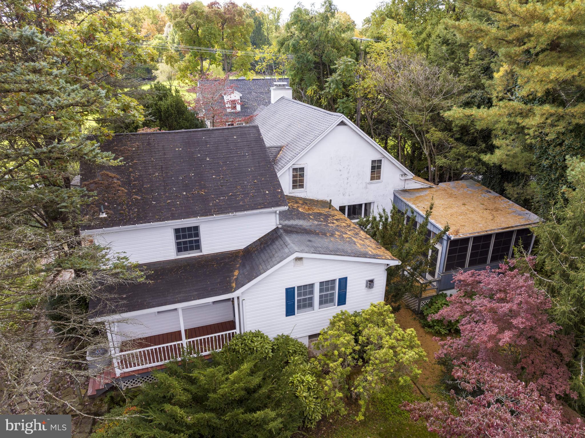 WINDERMERE - Residential