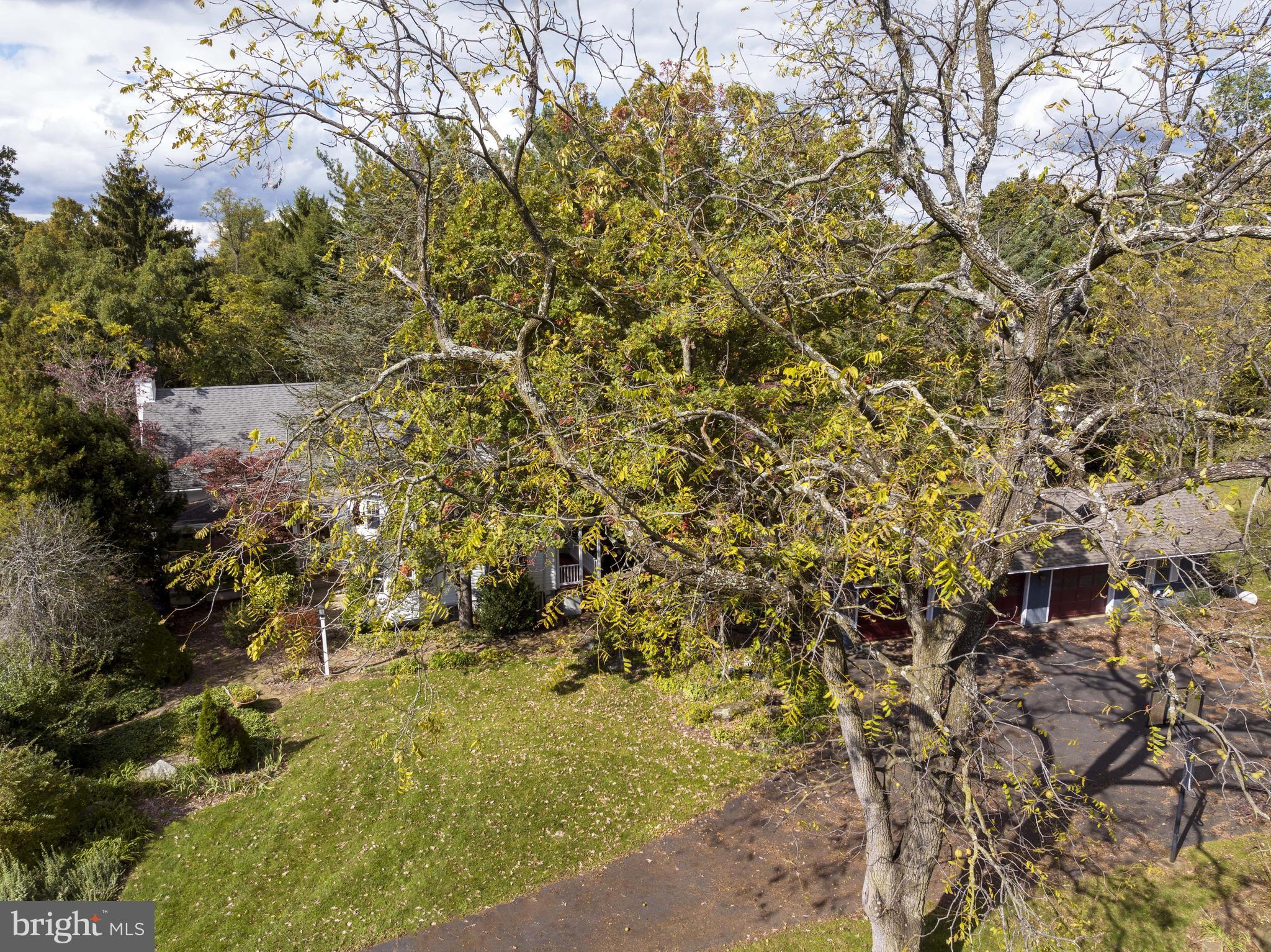WINDERMERE - Residential