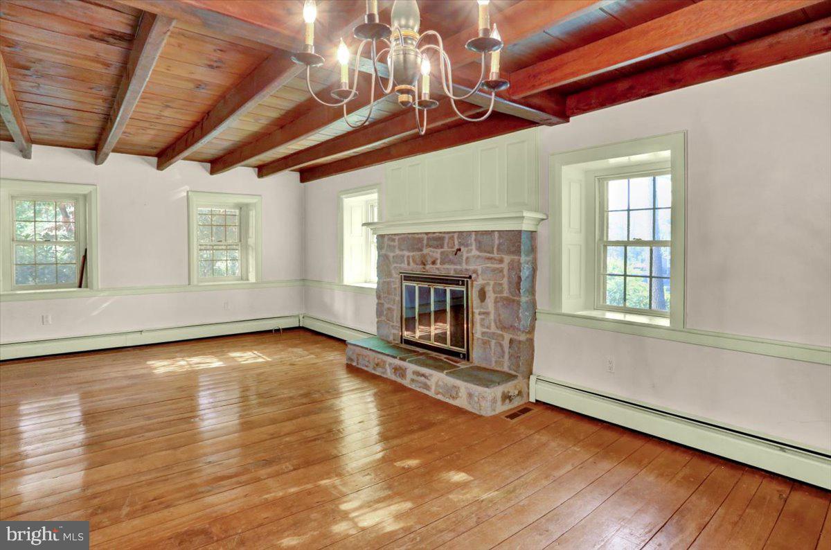 WINDERMERE - Residential