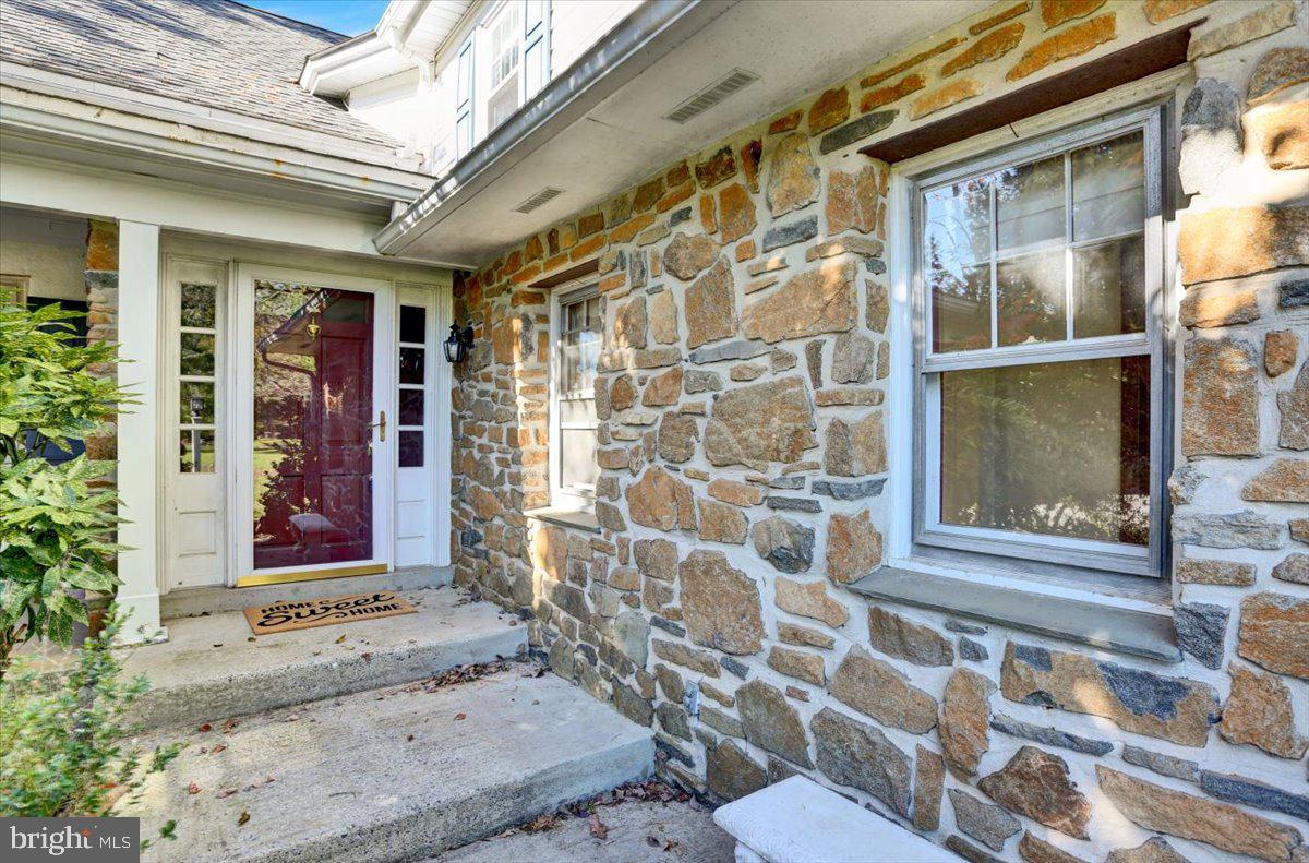 WINDERMERE - Residential