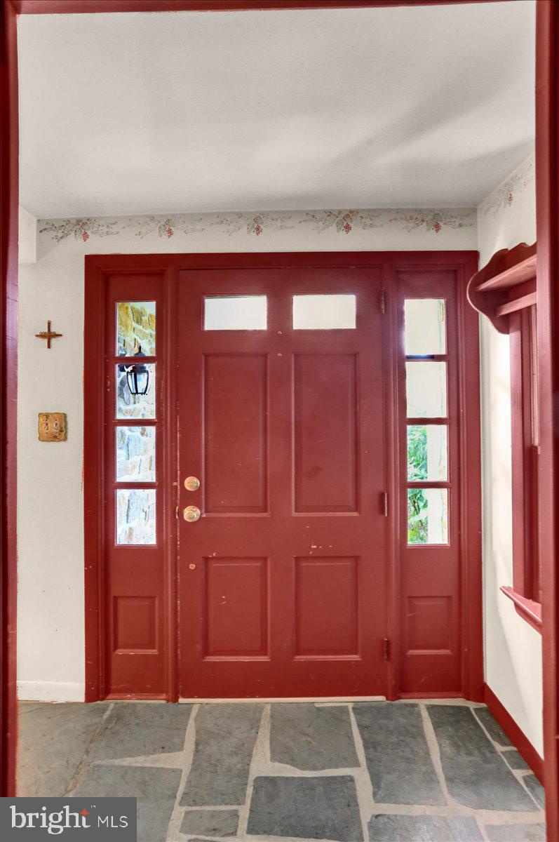 WINDERMERE - Residential