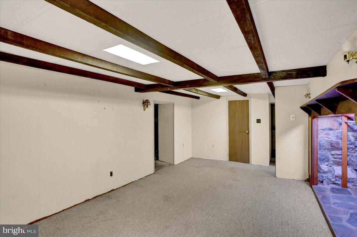 WINDERMERE - Residential