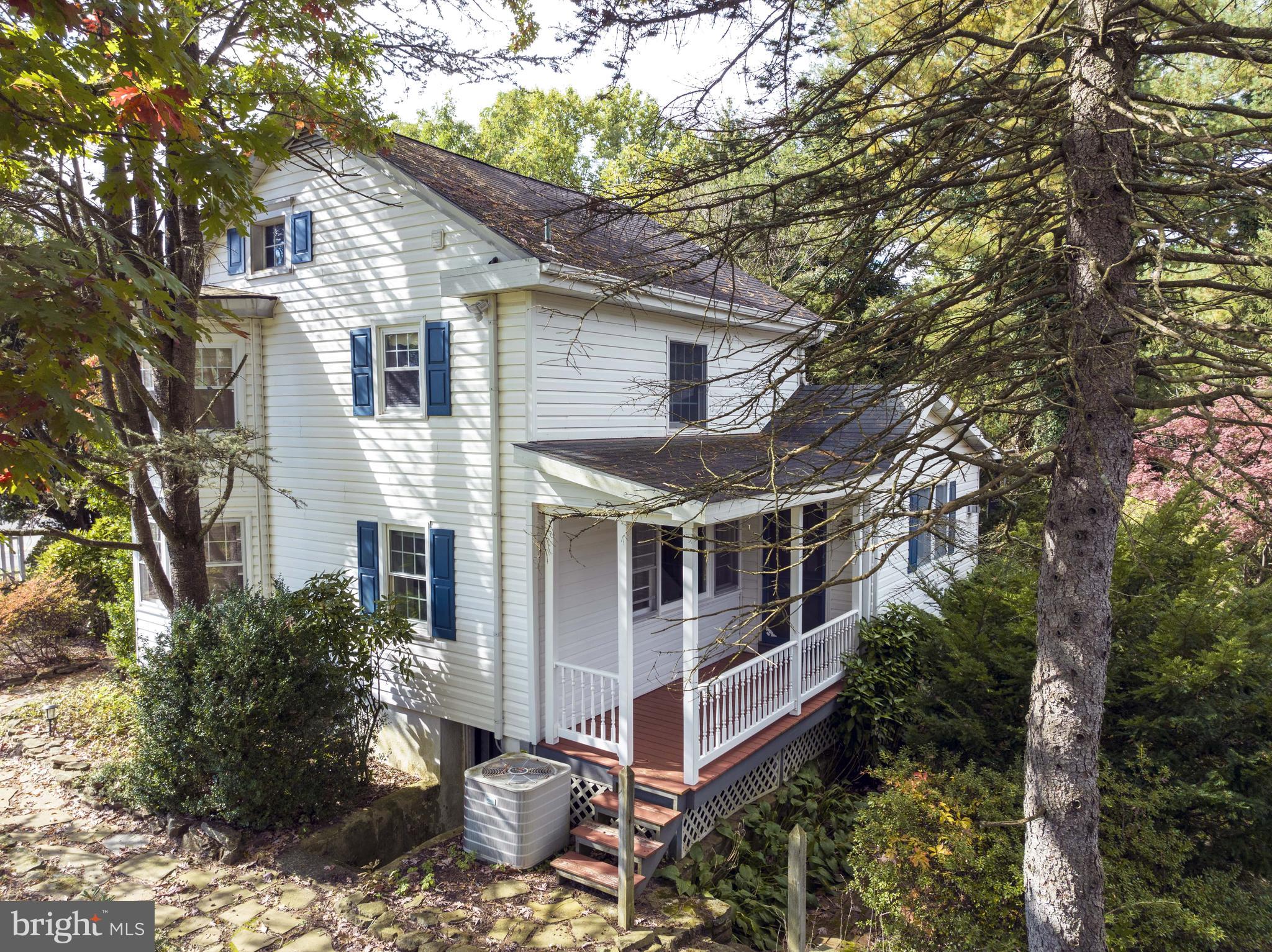 WINDERMERE - Residential