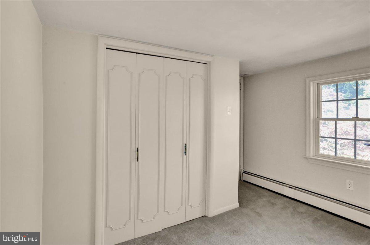 WINDERMERE - Residential