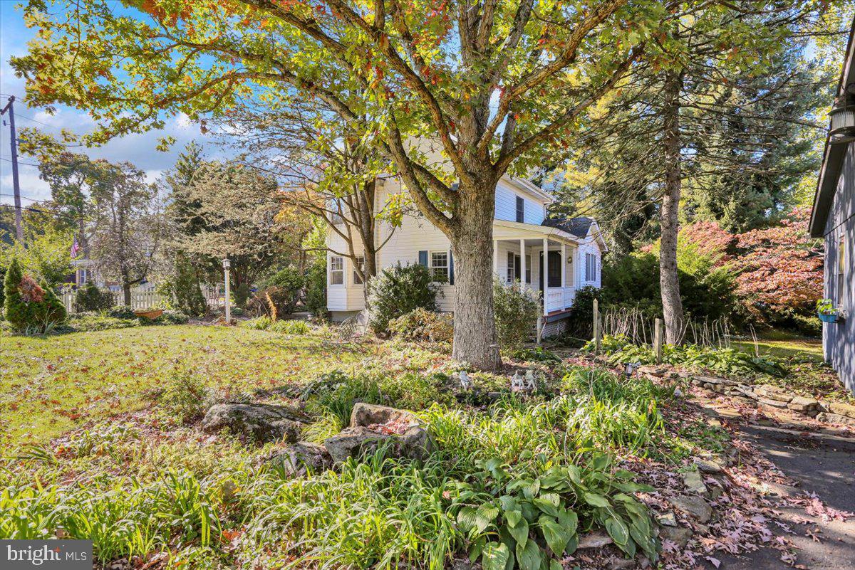 WINDERMERE - Residential