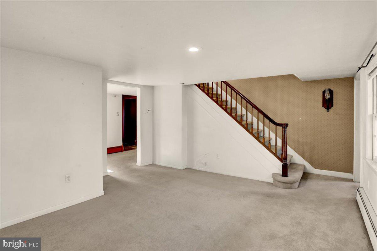 WINDERMERE - Residential
