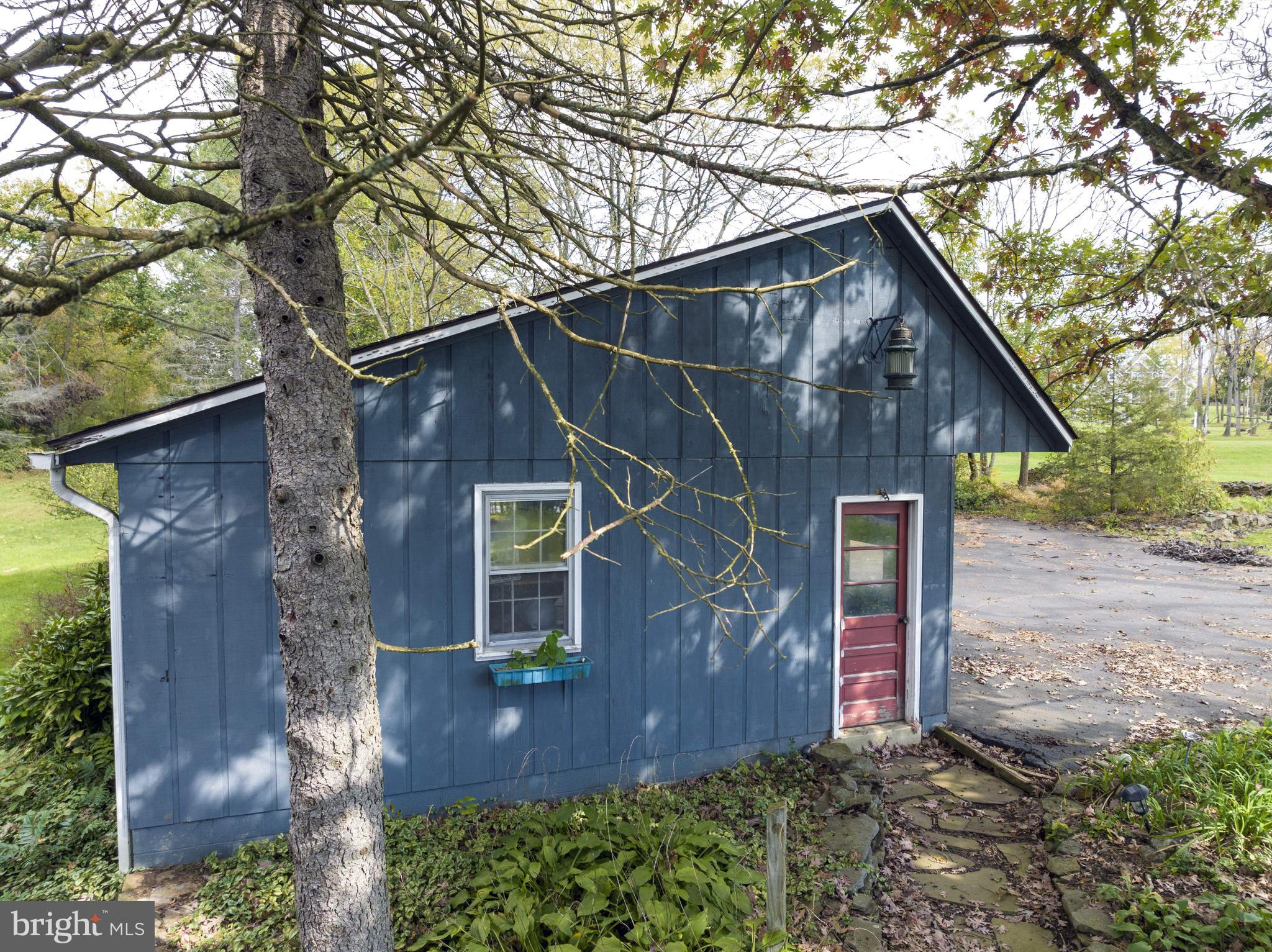 WINDERMERE - Residential