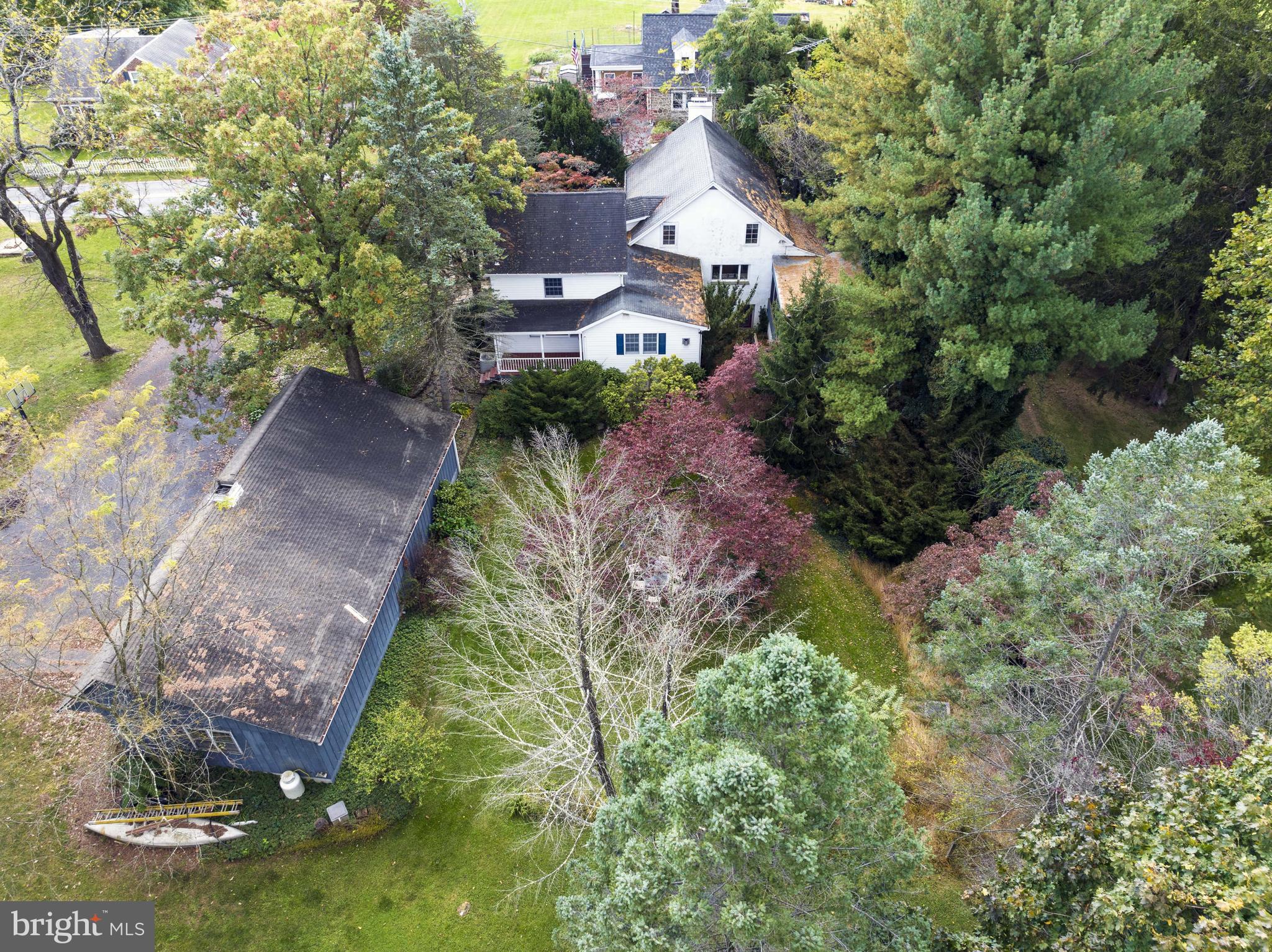 WINDERMERE - Residential