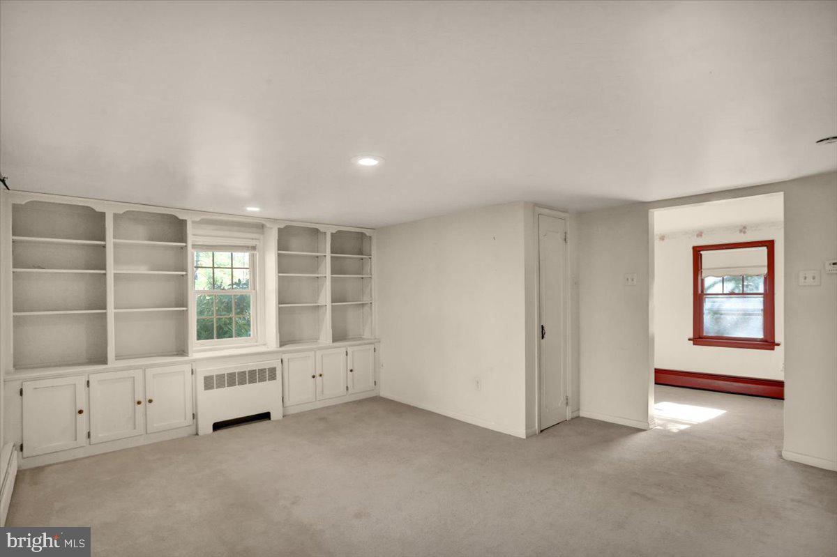 WINDERMERE - Residential
