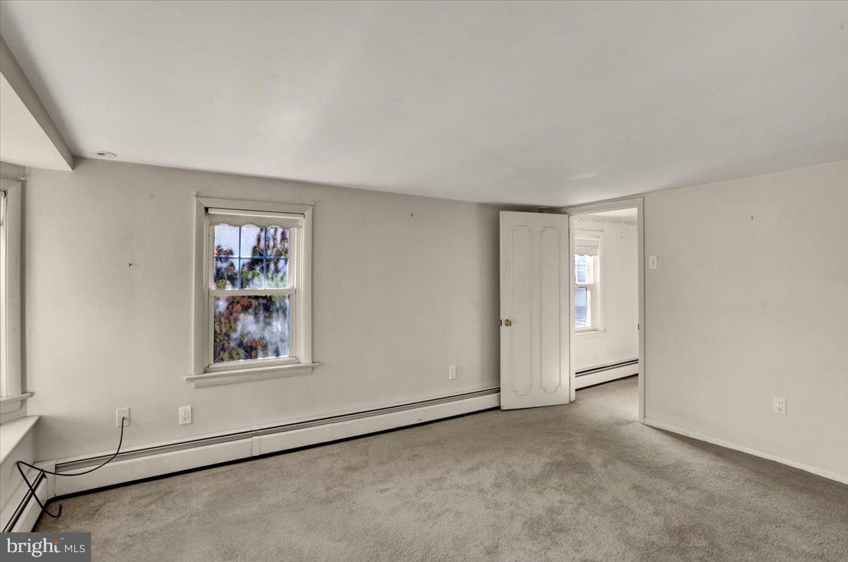 WINDERMERE - Residential
