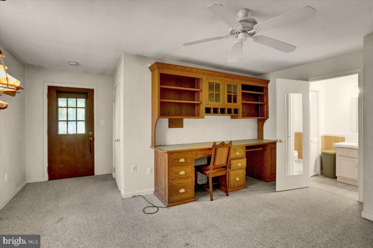 WINDERMERE - Residential