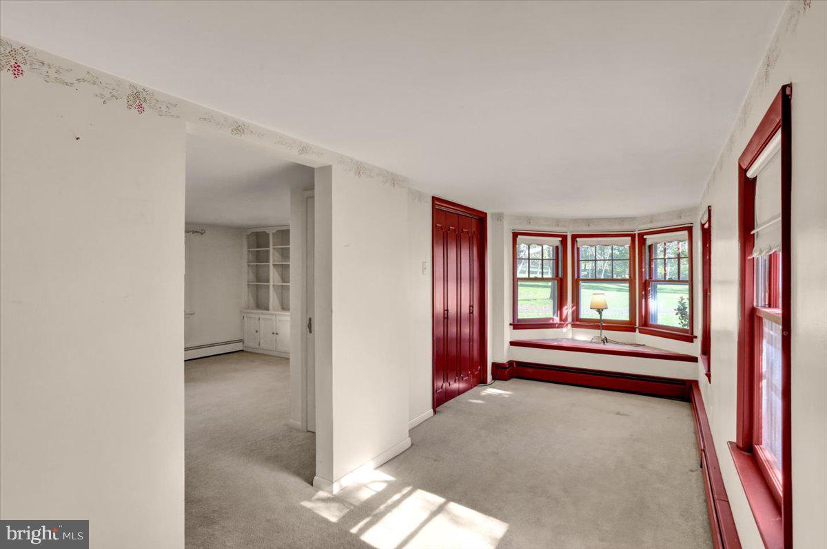 WINDERMERE - Residential