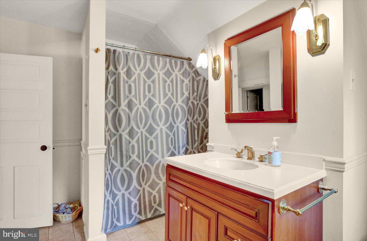 WINDERMERE - Residential