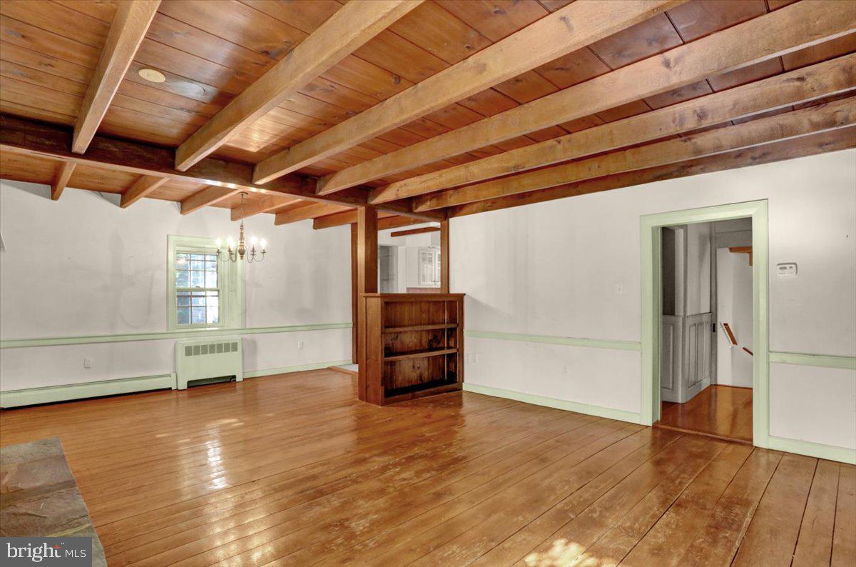 WINDERMERE - Residential