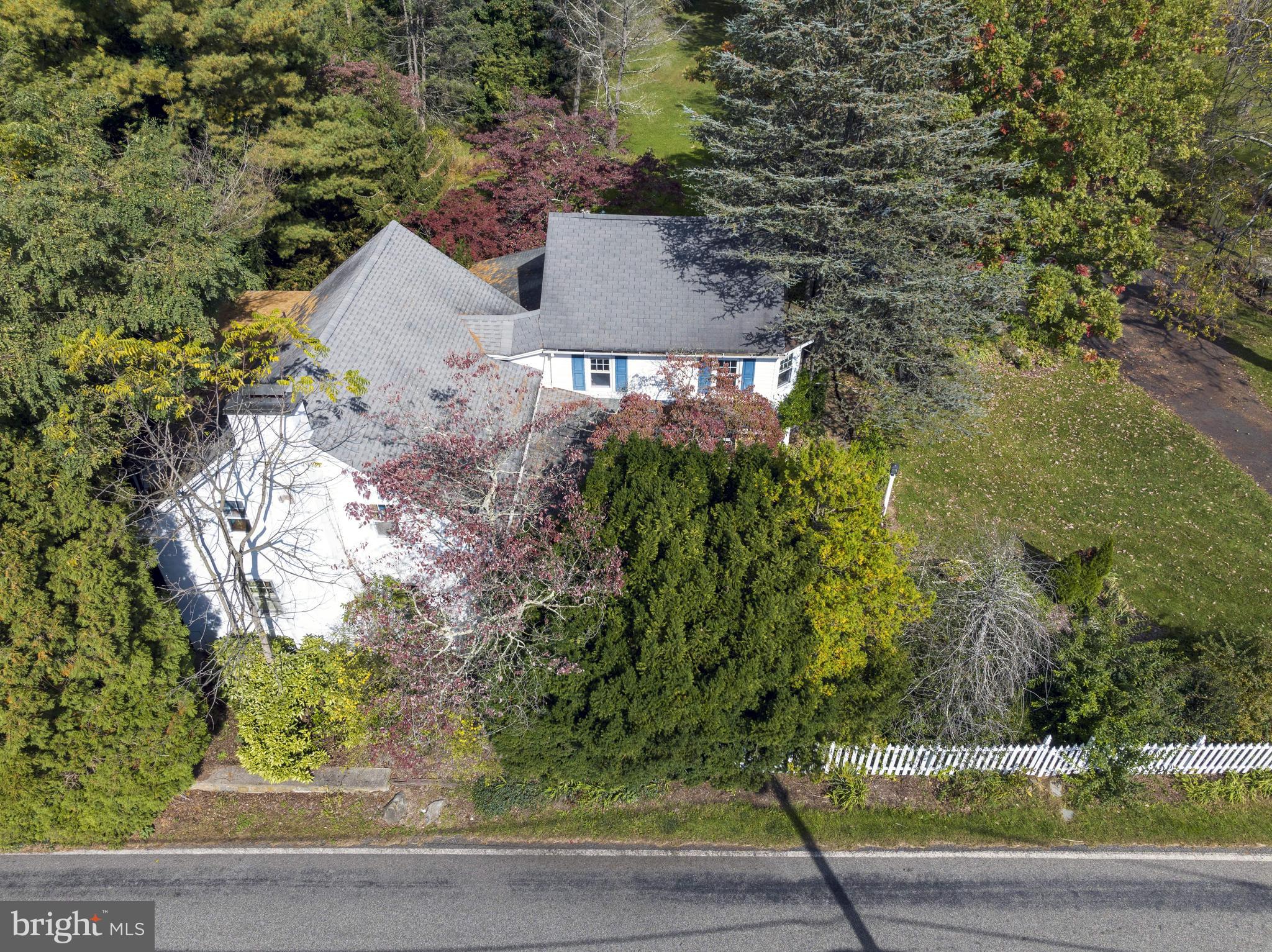WINDERMERE - Residential