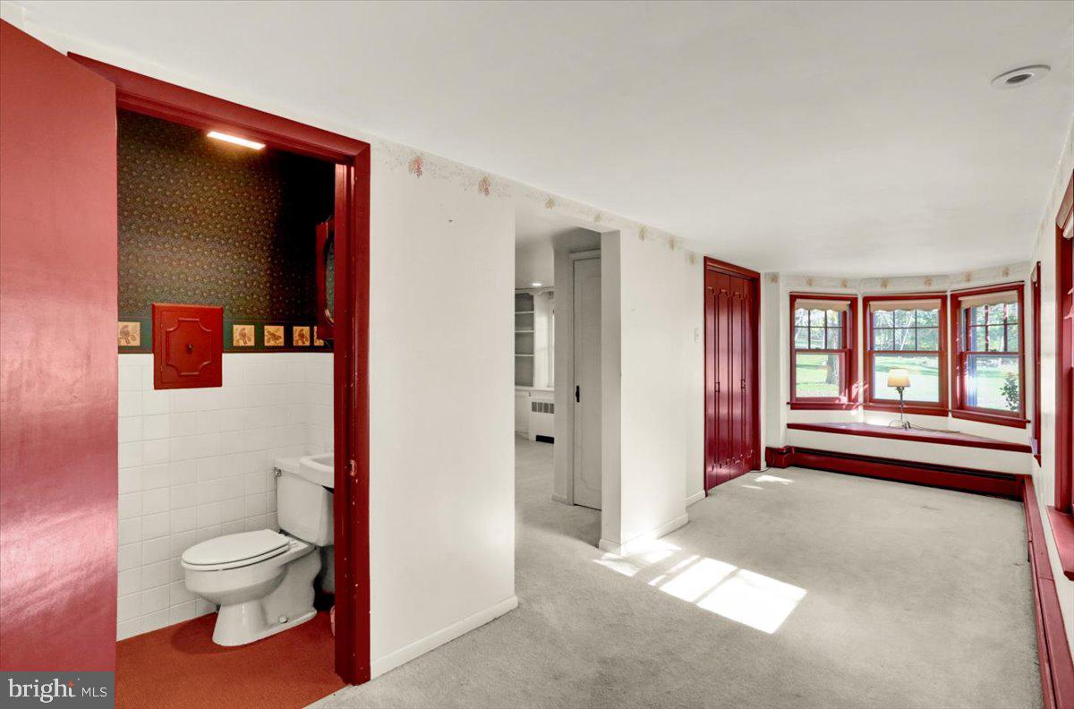 WINDERMERE - Residential