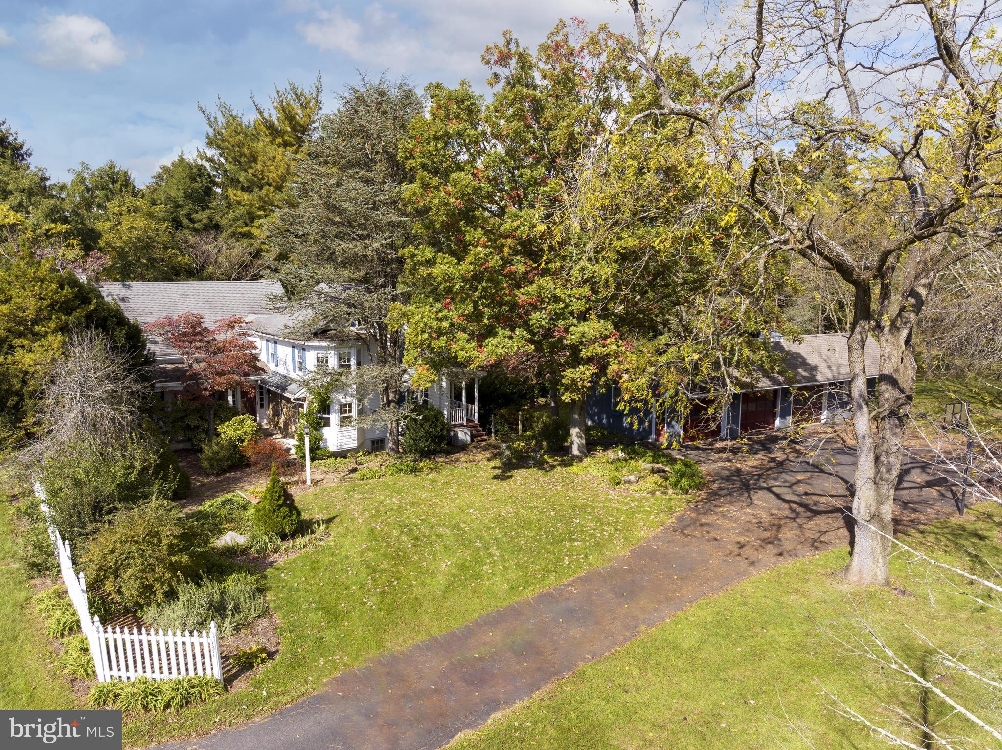 WINDERMERE - Residential