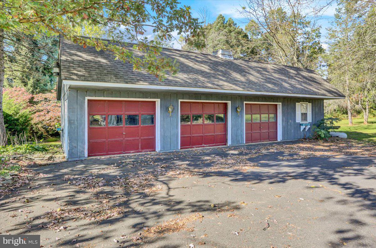 WINDERMERE - Residential