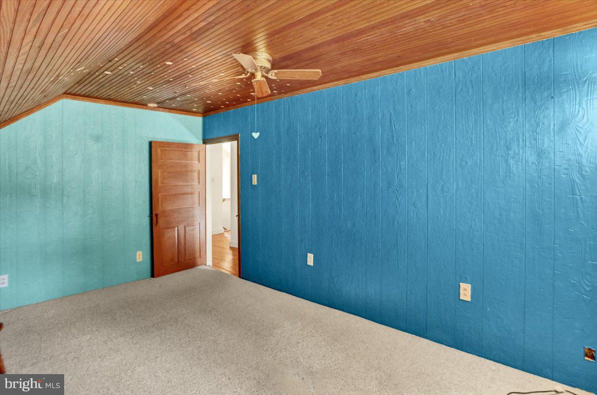 WINDERMERE - Residential