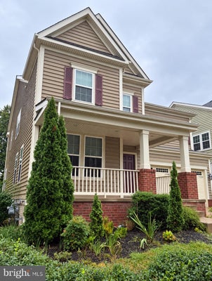 308 PEAR BLOSSOM RD, STAFFORD, VA 22554 - Image bb8e7aa66db2339e7b3963a07f461e2a/4063980952