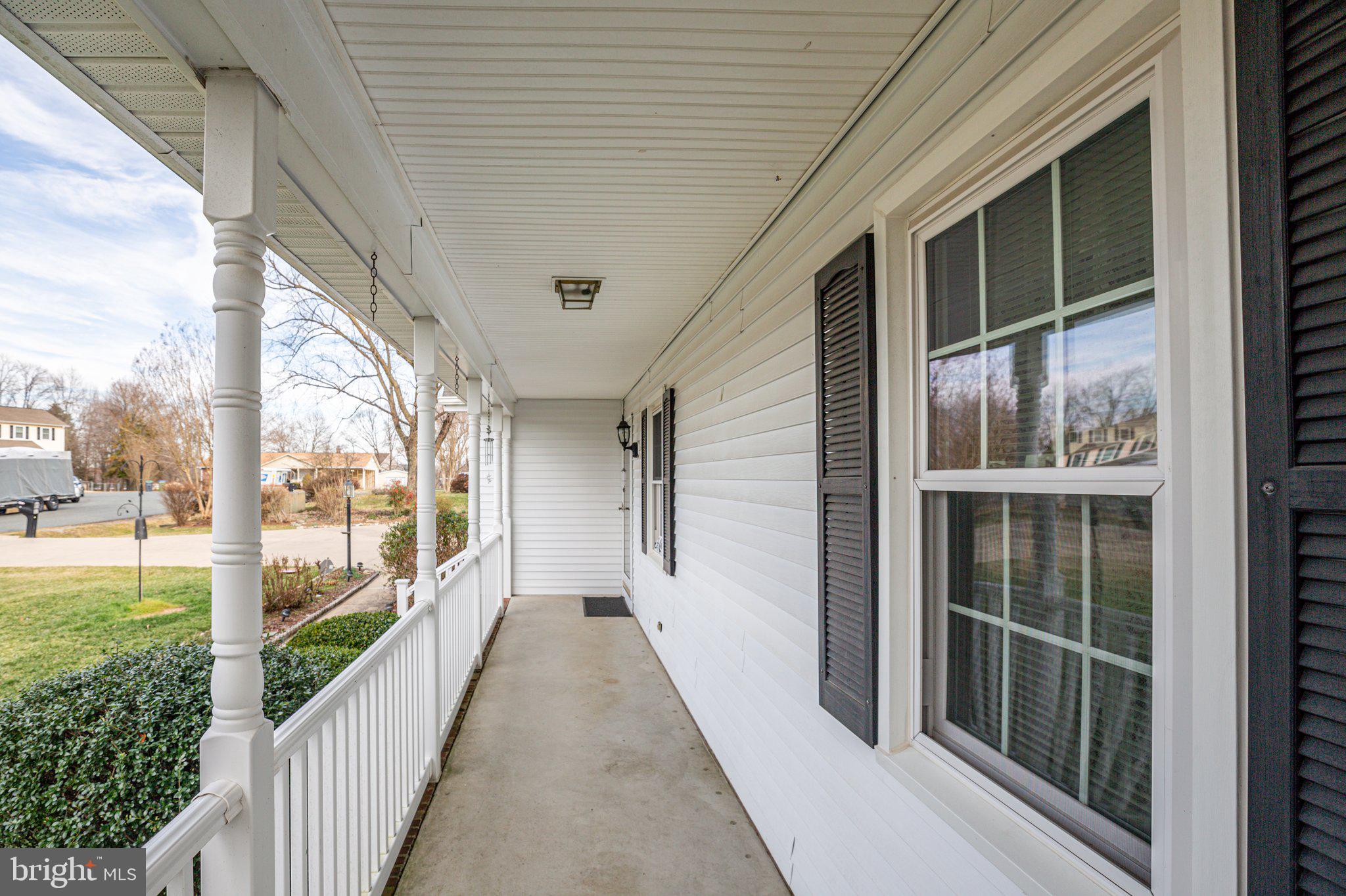 LYNWOOD - Residential