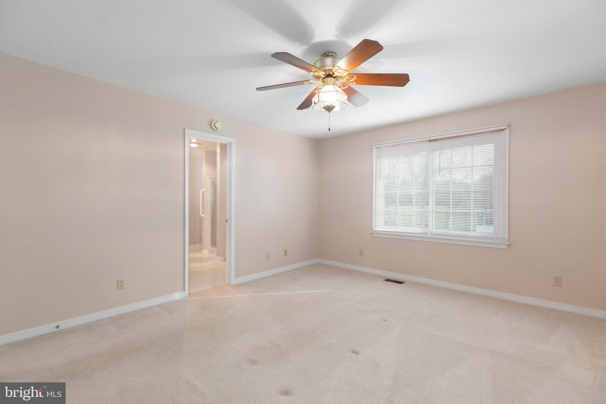 LYNWOOD - Residential