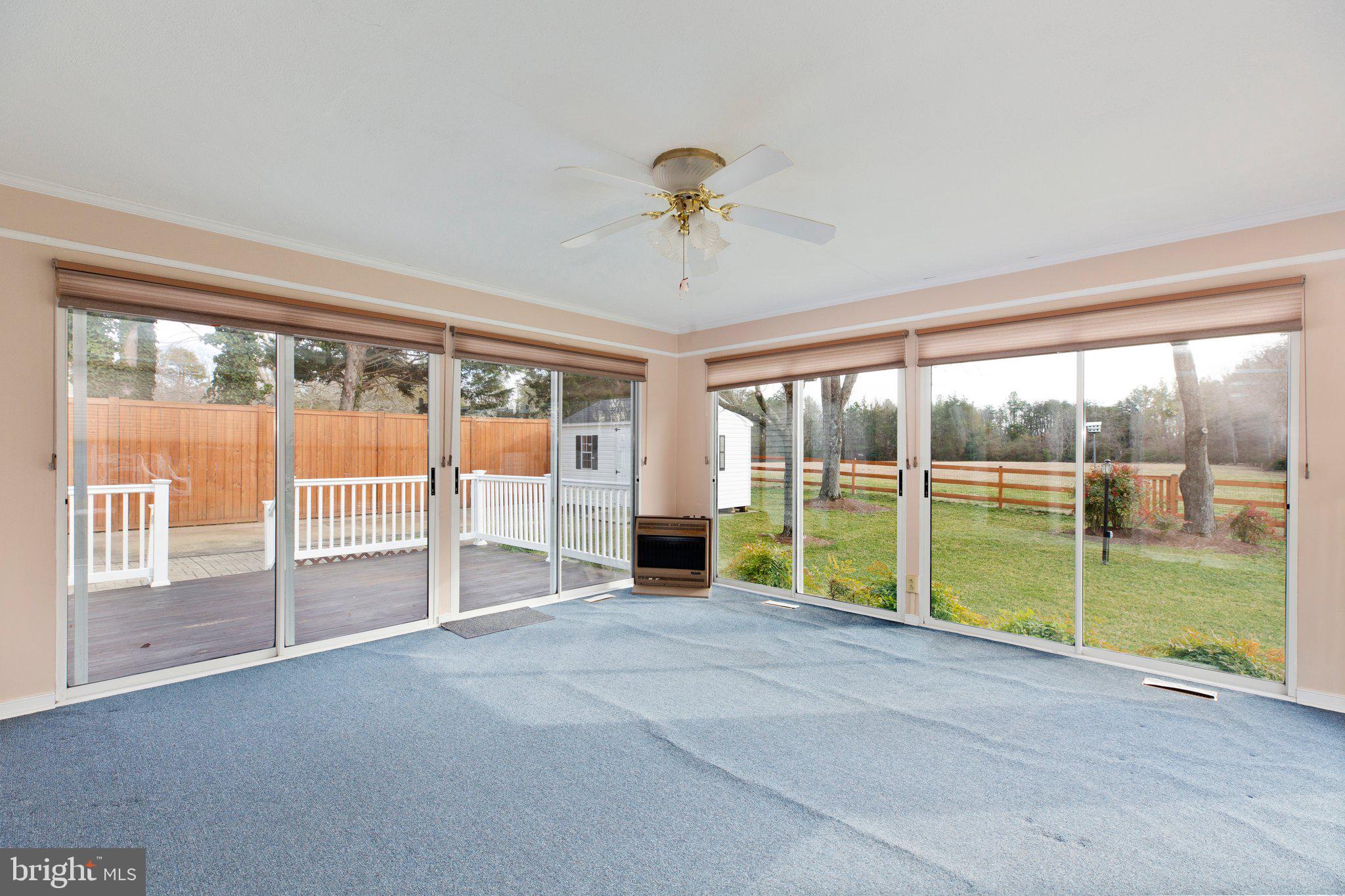 LYNWOOD - Residential