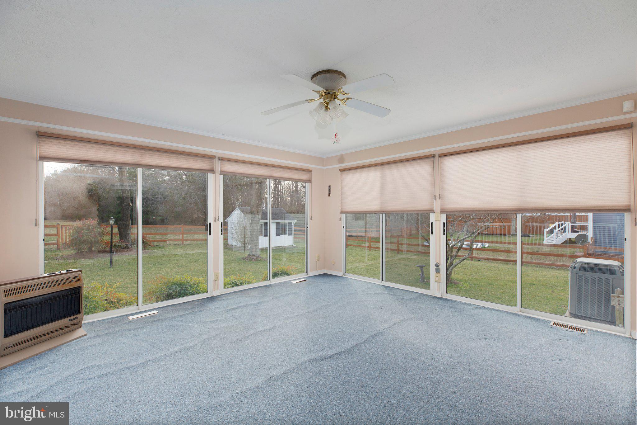 LYNWOOD - Residential