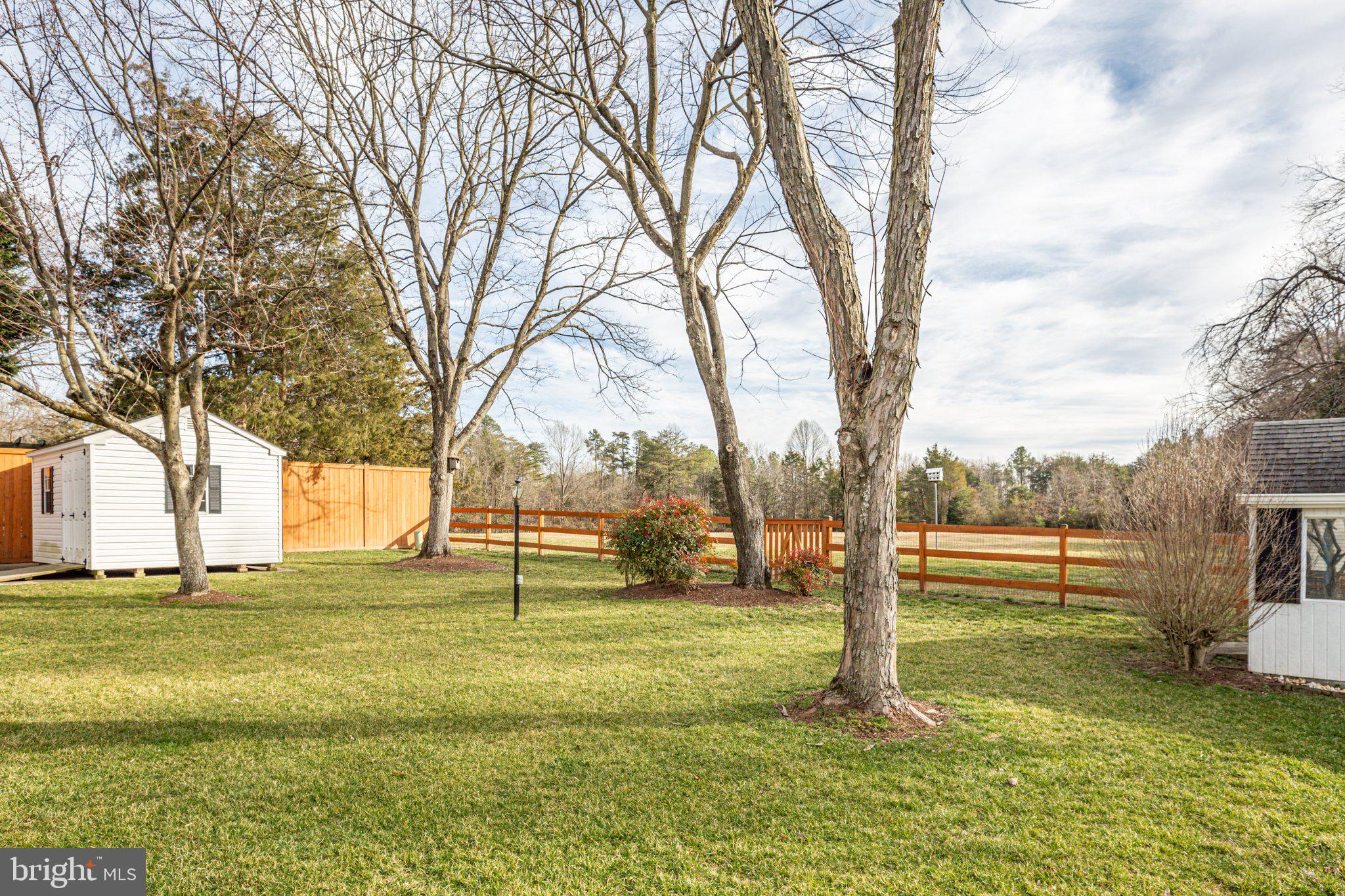 LYNWOOD - Residential