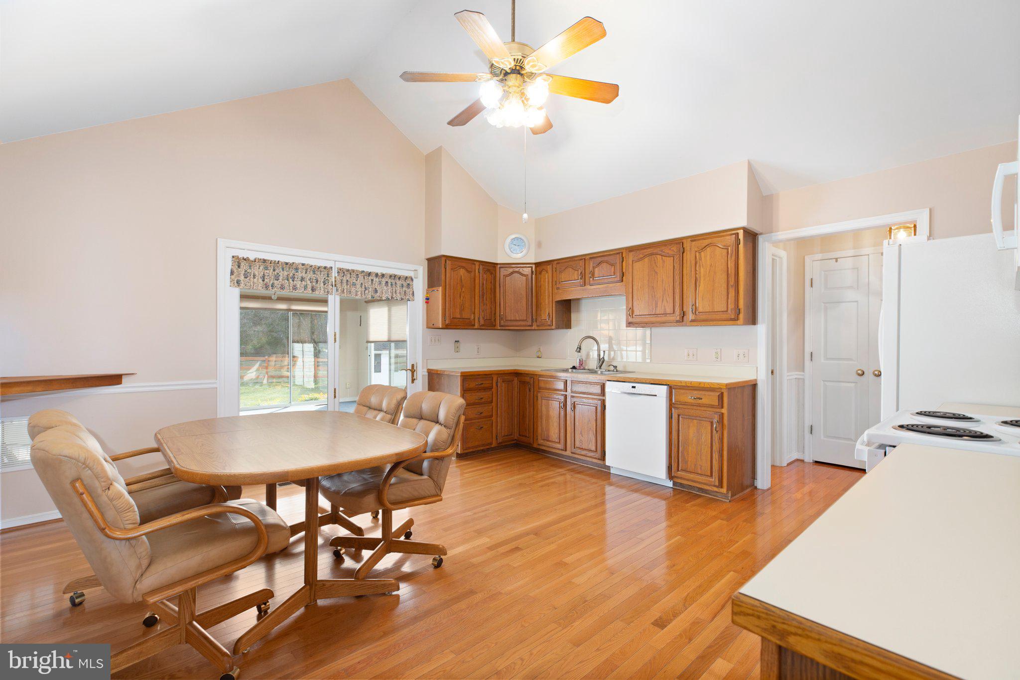 LYNWOOD - Residential