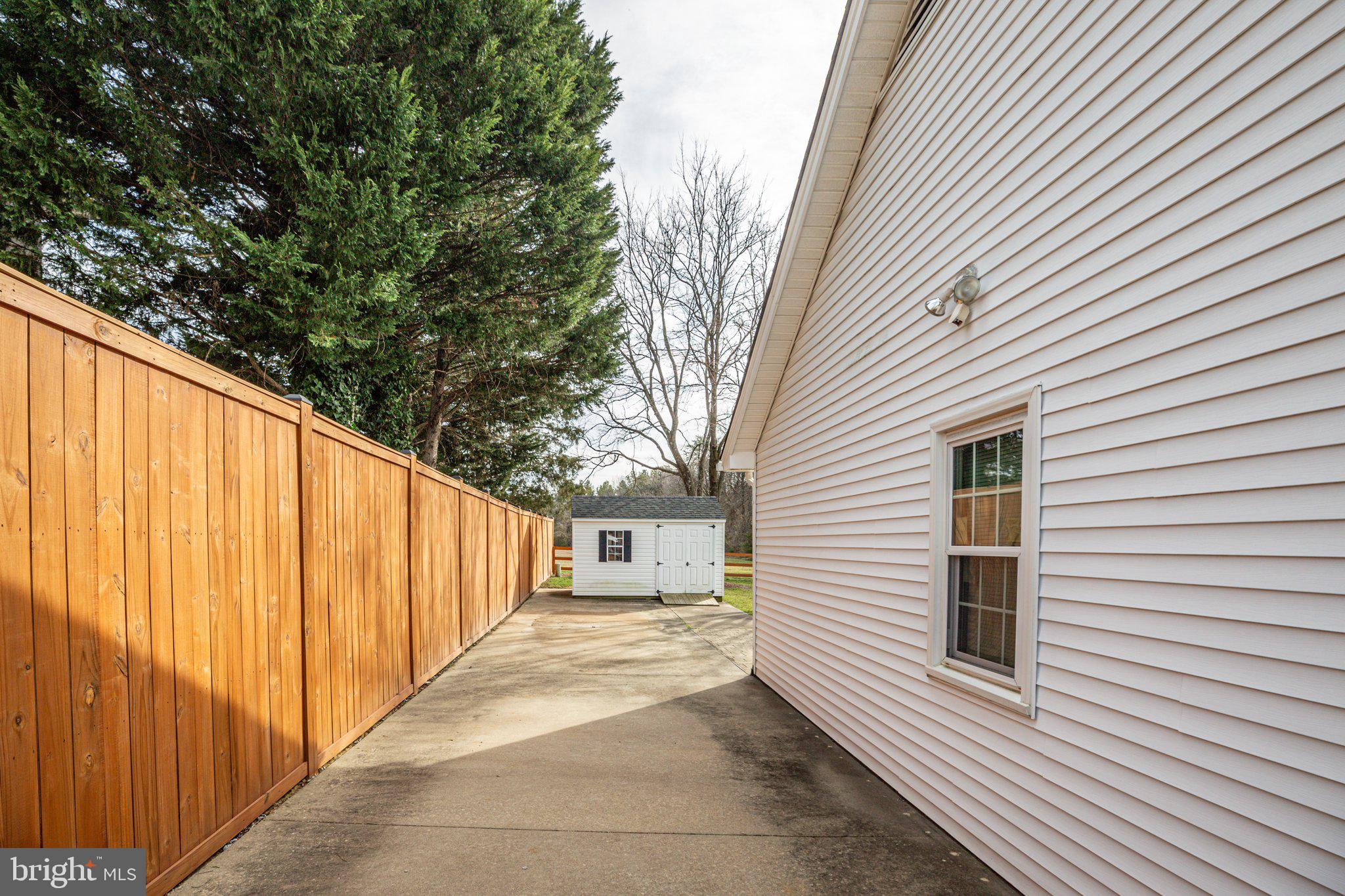 LYNWOOD - Residential