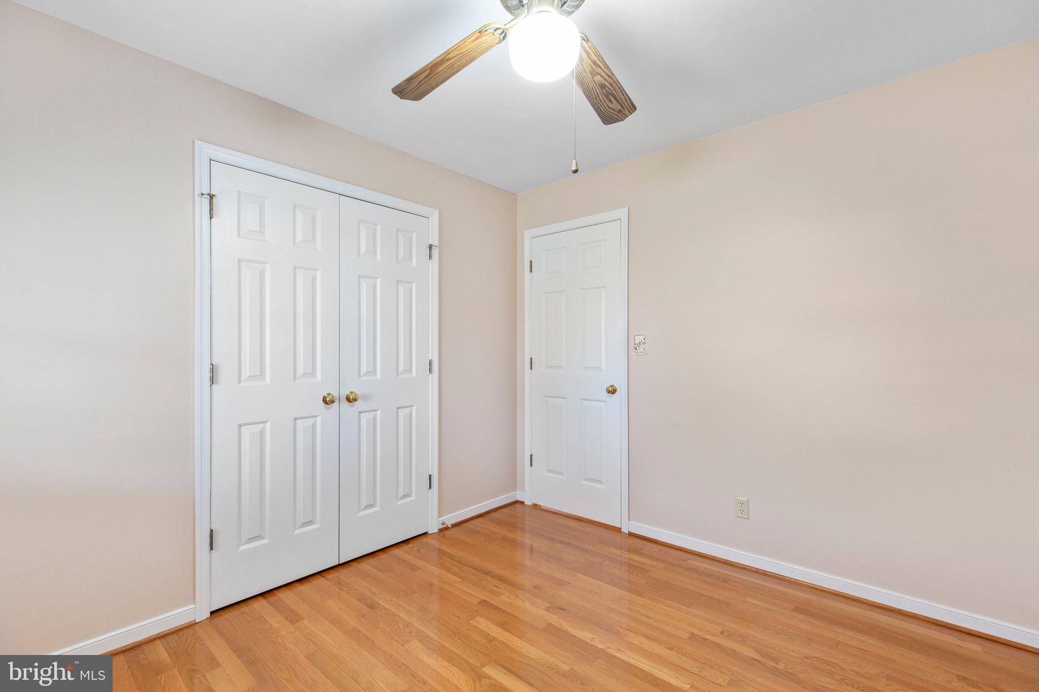 LYNWOOD - Residential